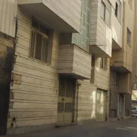 کلنگی-شیخ-صدوق-شمالی-230متر-جنوبی-4pنزدیک-خیابان