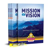 کمک درسی های دهم انسانی|کتاب و مجله آموزشی|ابهر, |دیوار