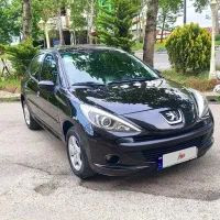 پانا 1401بی رنگ