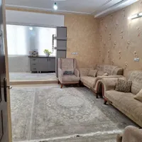 فروش آپارتمان مینودر حافظیه ۷۰ متری ۲ خوابه طبقه ۳|فروش آپارتمان|قزوین, |دیوار