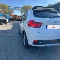 کوئیک Rپلاس اتومات