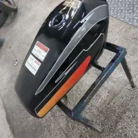 رنگ انواع باک موتور .تنه .انجین .ماشین .سپر ماشین