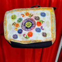 کیف و کفش ست|کیف، کفش، کمربند|تهران, شهرک طالقانی|دیوار