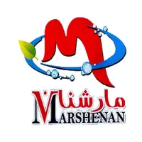 مواد شوینده مارشنان