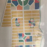250-متری-کاسبی-کوثر-دو