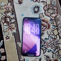 آیفون 12
