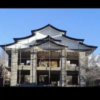 جوشکاری و آهنگری ثابت و سیار