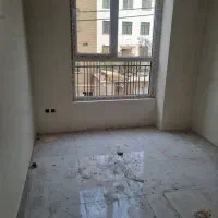 اپارتمان ۶۲ متری تهرانسر|فروش آپارتمان|تهران, باشگاه نفت|دیوار