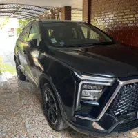 KMC X5|خودرو سواری و وانت|اهواز, شهرک نفت|دیوار