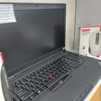 لپتاپi7رم16ddr4هاردssd  گرافیکnvidia 4Gکاملانو15.6|رایانه همراه|تهران, پونک|دیوار