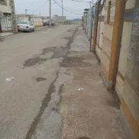 زمین-204باغملک