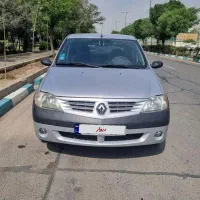 ال۹۰مدل ۸۷درجه یکE1فول|خودرو سواری و وانت|تهران, ویلاشهر|دیوار