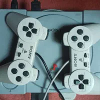 سونی1|کنسول، بازی ویدئویی و آنلاین|خوی, |دیوار