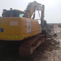 2002پلاک ملی|خودرو سنگین|شادگان, |دیوار