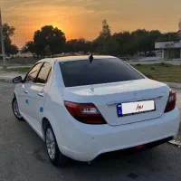 دنا ۶ دنده صفر روز|خودرو سواری و وانت|شوشتر, |دیوار