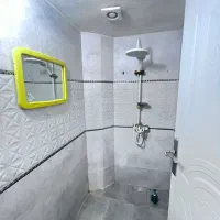 ۸۵متر*دوخواب*غرق در نور*سرجلو*بازسازی شده|اجارهٔ آپارتمان|مشهد, تربیت (صدف)|دیوار