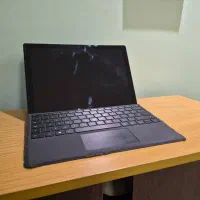 surface pro6|رایانه همراه|تهران, نظامآباد|دیوار