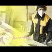 استخدام نیروی آقا جهت بسته بندی