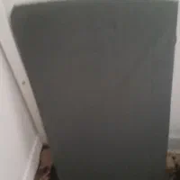 تو دری داخل پیکان وانت نو