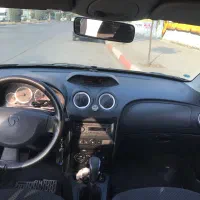 فروش رانا خاکستری مدل ۹۴|خودرو سواری و وانت|ساری, |دیوار