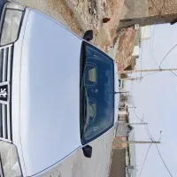 فروش ۴۰۵مدل ۹۰