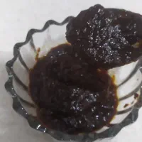 رب انار و کشمش بی هسته|خوردنی و آشامیدنی|قم, وادی السلام|دیوار