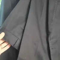 کت وشلوارمردانه|لباس|اقبالیه, |دیوار