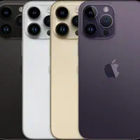 خدمات رجیستری(همتا،گمرک)|خدمات رایانهای و موبایل|مشهد, کوثر|دیوار