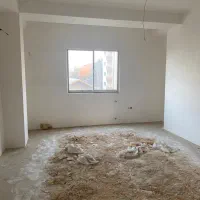 آپارتمان نوساز با ۷۵ متر بنا|فروش آپارتمان|کوچصفهان, |دیوار