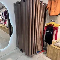 دکور مغازه|فروشگاه و مغازه|تهران, تهرانسر مرکزی|دیوار