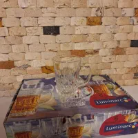 استکان امپراطور فرانسه luminarc