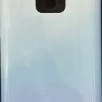 شیائومی ردمی نوت۹