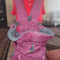 ست کالسکه مارکpierre cardin|کالسکه و لوازم جانبی|تبریز, |دیوار