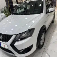 کوییک s مدل ۱۴۰۱|خودرو سواری و وانت|تبریز, |دیوار