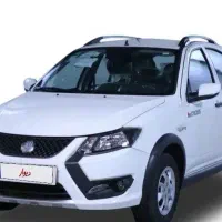 فروش حواله کوئیک