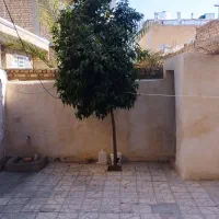 رهن منزل 400ملیون رهن|اجارهٔ خانه و ویلا|مرودشت, بیست متری بیمارستان|دیوار