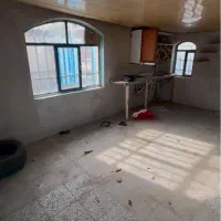 اجاره سوله در سهیلیه|اجارهٔ دفتر صنعتی، کشاورزی، تجاری|هشتگرد, شهرک سهیلیه|دیوار