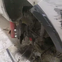 لیفان X50 اتوماتیک، مدل ۱۳۹۵|خودرو سواری و وانت|قم, شهرک خودرو|دیوار