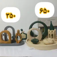 دکوری سنگ مصنوعی|صنایع دستی و سایر لوازم تزئینی|بندرعباس, |دیوار