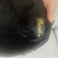 پیراهن نو|لباس|شاهین‌شهر, طالقانی|دیوار