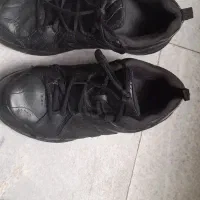 کفش نیو بالانس اصل