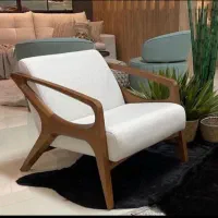 نجاری وساخت جلومبلی کلاف وصندلی|مبلمان خانگی و میز عسلی|خوی, |دیوار