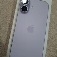 ایفون ۱۷ نرمال zaa