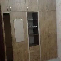 فروش آپارتمان خ امام رضا 56-کوچه2متری 75متر شیک|فروش آپارتمان|مشهد, کوشش|دیوار