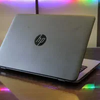 مینی لپتاپ i5 i7 همه فن حریف hp قدرتمند سبک مقاوم|رایانه همراه|تهران, میدان ولیعصر|دیوار