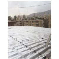 نصب ایزوگام دست مزد کم الهی به امیدتو هوالرزاق|خدمات پیشه و مهارت|تبریز, |دیوار