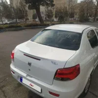 رانا پلاس 1400