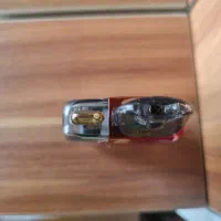 ویپ پاد آرگاسp۱|زیورآلات و اکسسوری|تهران, المهدی|دیوار