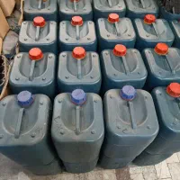 اسید دیسکلر