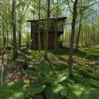 ویلایی-لوکس-مناسب-هر-بودجه-ای